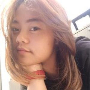 Nun Thitapa Tharnsri profile icon