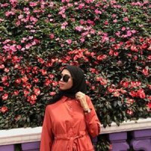 Sha Rafee profile icon