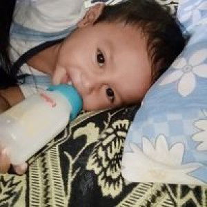 Intan PoenyaCami profile icon