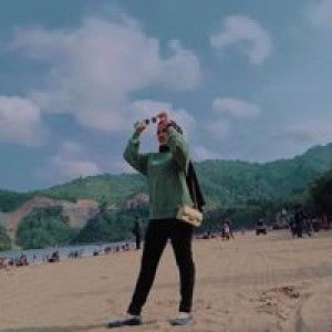 Nada Nafaina profile icon