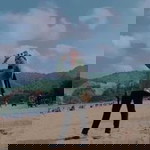 Nada Nafaina profile icon