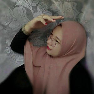 Elisa Maharani profile icon