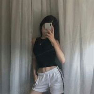 Khun Piyaporn profile icon