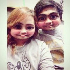 Elle Mangiliman profile icon