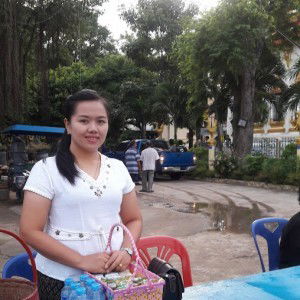 สุรีย์รัตน์ โพธิ์จันทร์ profile icon