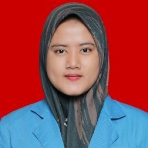 Siti Mariyam profile icon