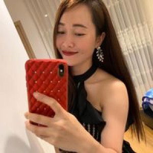 Viewvy LC profile icon