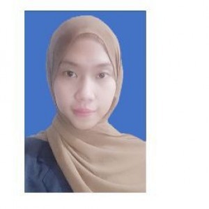 Alfiyah profile icon