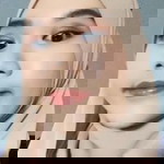 Syairah Shahid profile icon