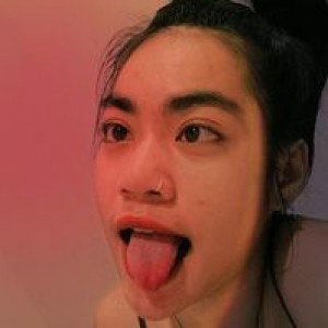 Tang Mo profile icon
