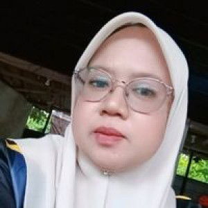 Eija Saari profile icon