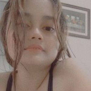 Josephine Tijam profile icon