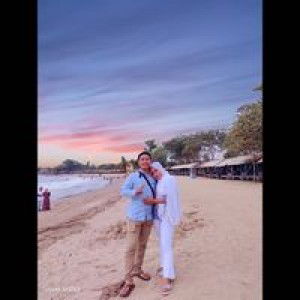 Winda Apriyani profile icon