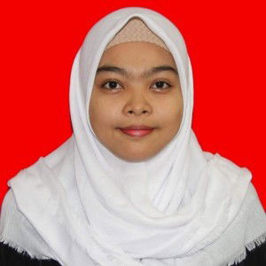 Githa Eriyani Melida profile icon