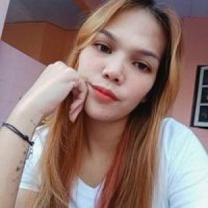 Mickey Kaesara Kamdan profile icon