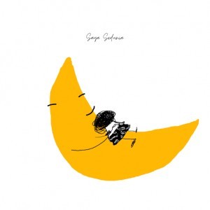 Arti Juni profile icon