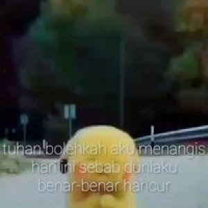 Rio Rangga Munthe profile icon