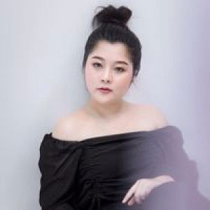 Namtan Yanisa profile icon