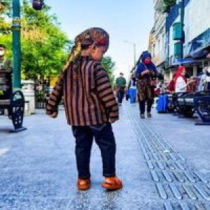 Puja Sri Puja profile icon