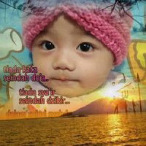 FhitrHie Sii Queenpurple profile icon