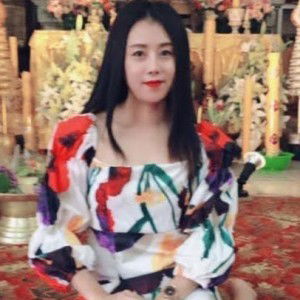 กรวรรณ จันทร์ประเสริฐ profile icon