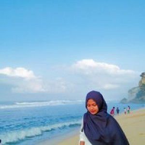 Rizky Ivana Sa profile icon