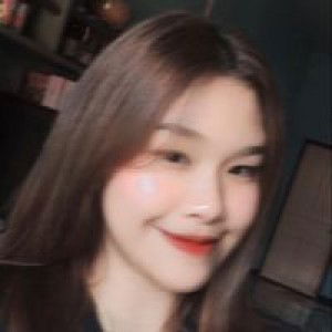 Suchanuch Thwachsak profile icon