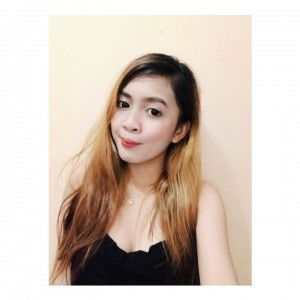 Kang Mendoza profile icon