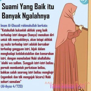 Nur Oktavianti profile icon