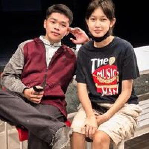 New New'n profile icon