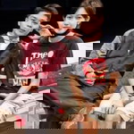 New New'n profile icon