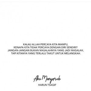 Eyi Komara profile icon