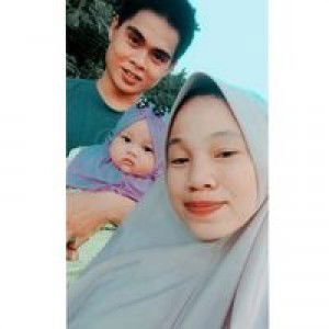 karlina profile icon