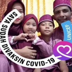 Hesty Panggabean profile icon