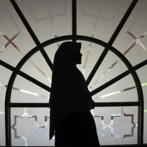 hasna awwaliya profile icon