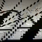 hasna awwaliya profile icon