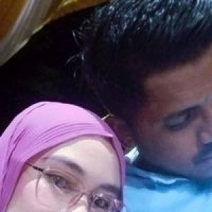 Mustika Andrian profile icon