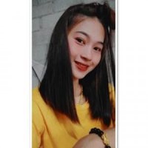 พิเศษ พิเศษ profile icon