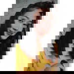 พิเศษ พิเศษ profile icon