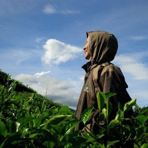 Iyaza Deswintica profile icon