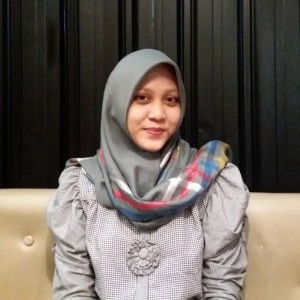 annishmm profile icon