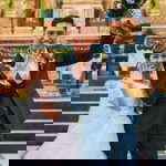 Ivory Ann Pongco profile icon