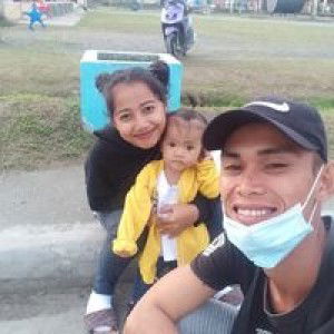 Mary Mae Antonio Guzon profile icon