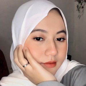 Santi Sw profile icon