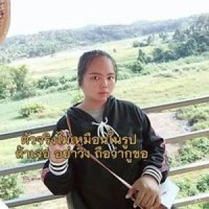 Sriporn Worachotpanya profile icon