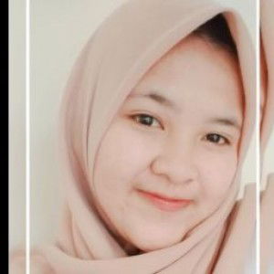 Putri WN profile icon