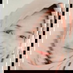 Putri WN profile icon