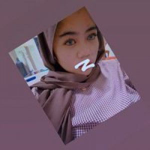 Lili Mutiara Alham profile icon