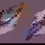 Lili Mutiara Alham profile icon