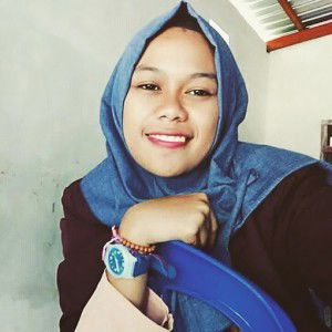 Rohmiatul Hijjah profile icon